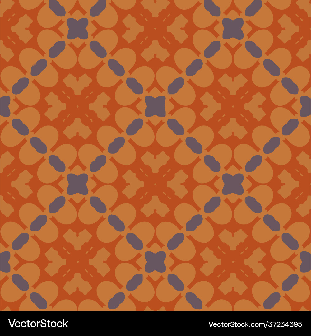 Geometric pattern with triangular elements Geometric pattern with triangular elements Vector Image