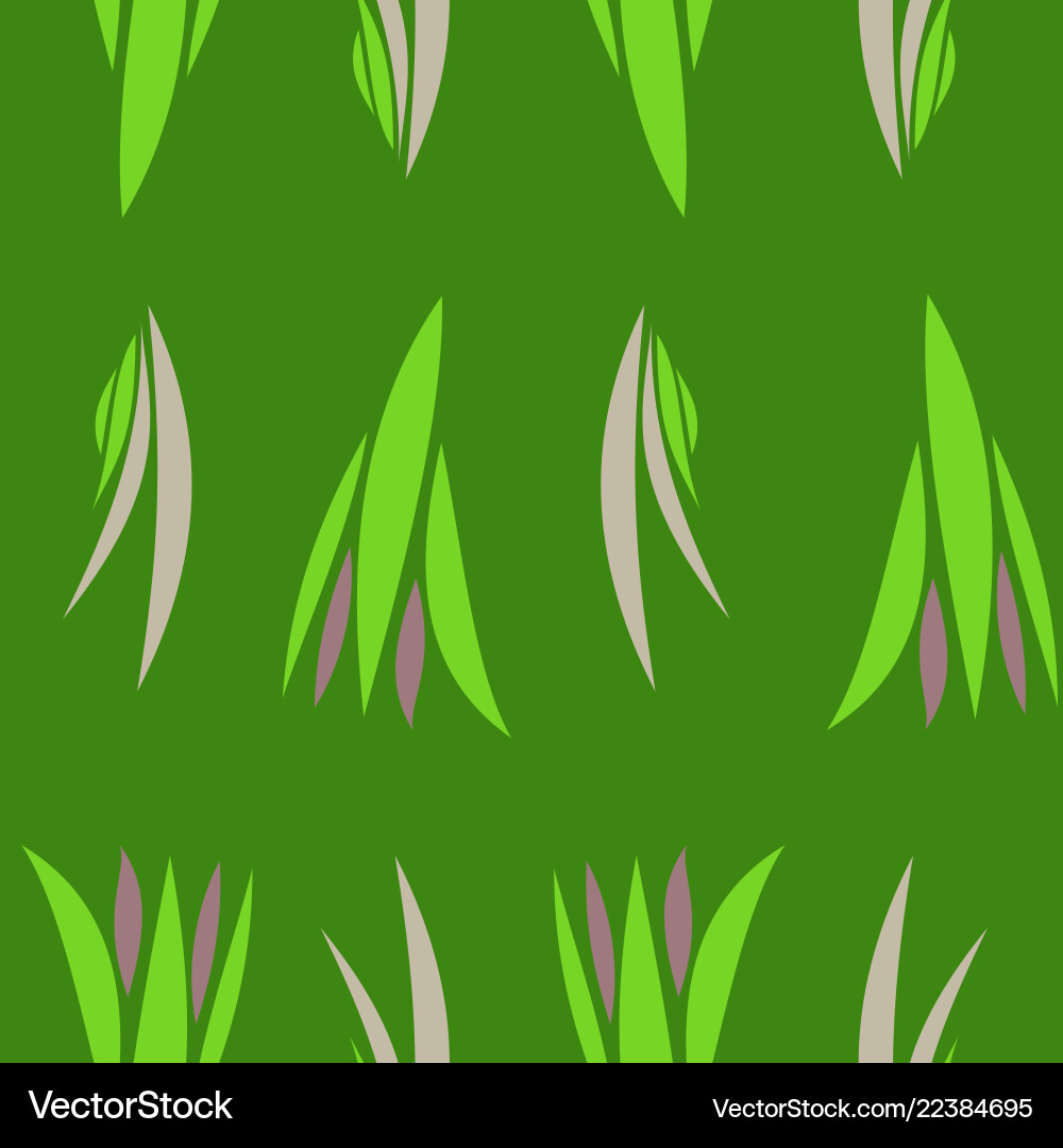 Linear pattern of diagonal lines stripe effect vector image