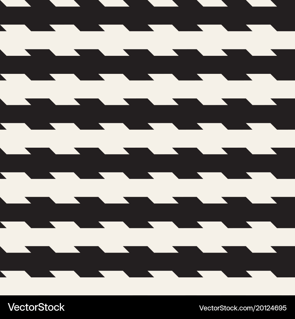 Repeating stripes modern texture simple regular vector image