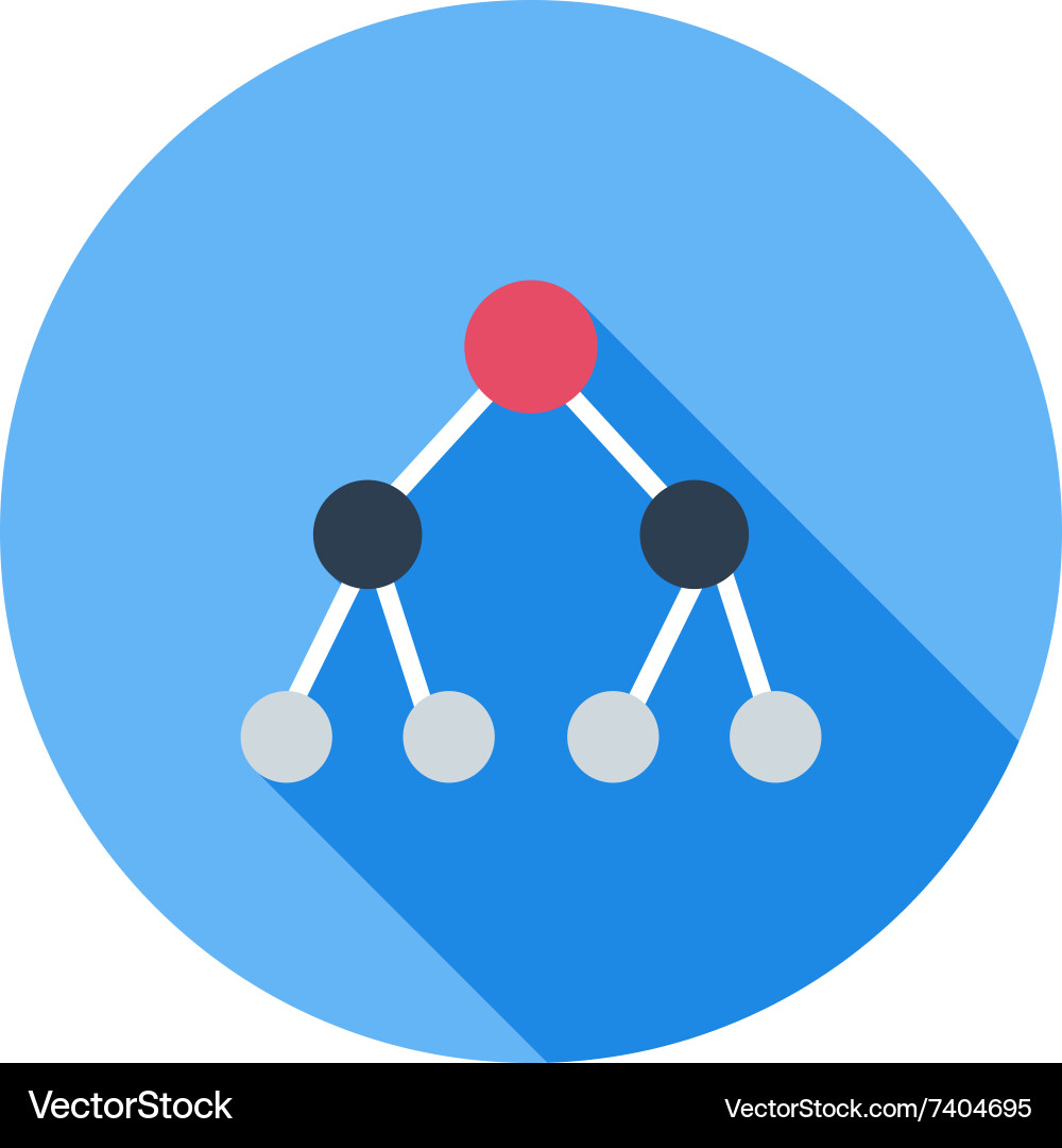 Web conversion Vector Image