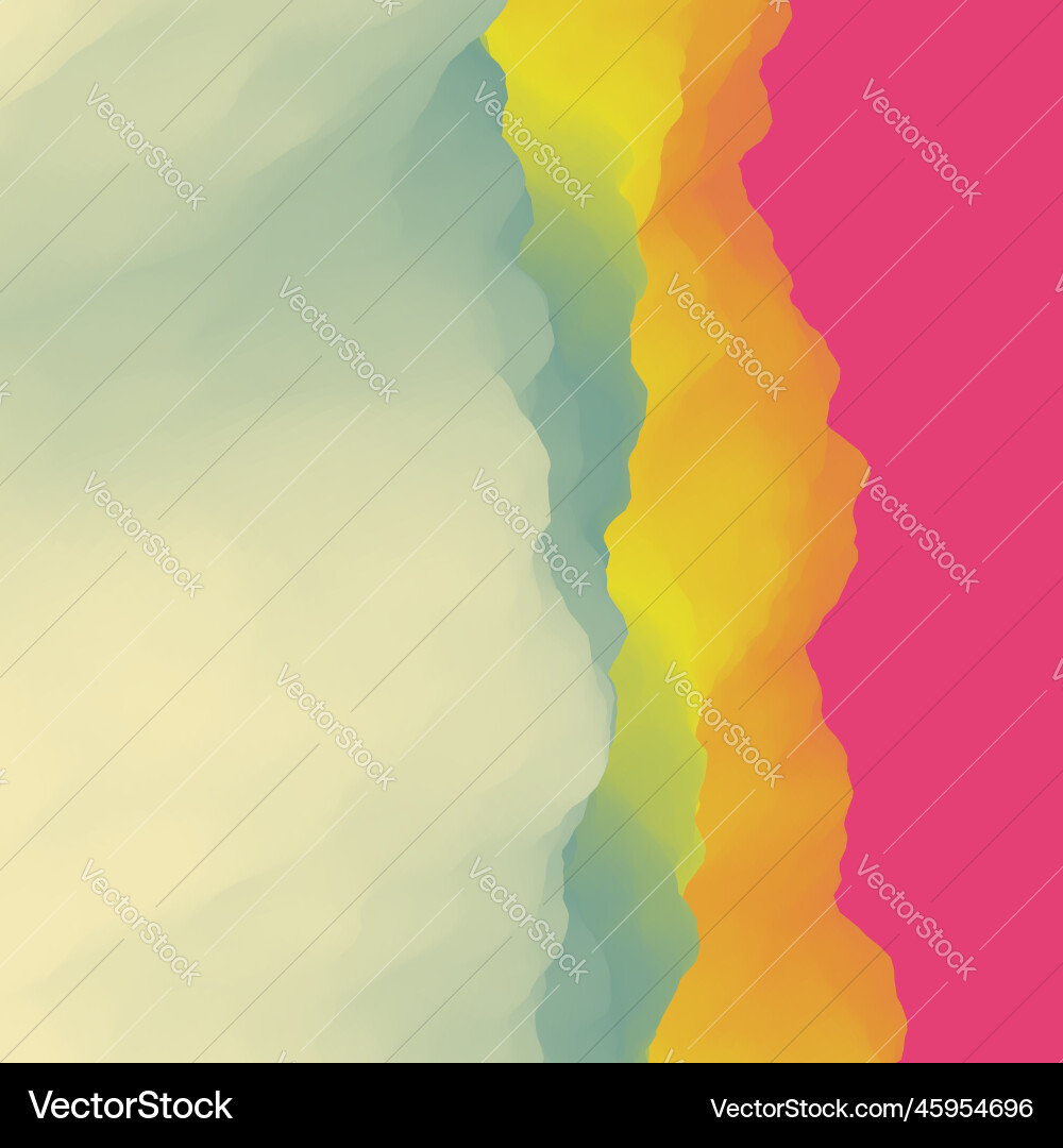 Abstract background design template modern pattern Abstract background design template modern pattern Vector Image