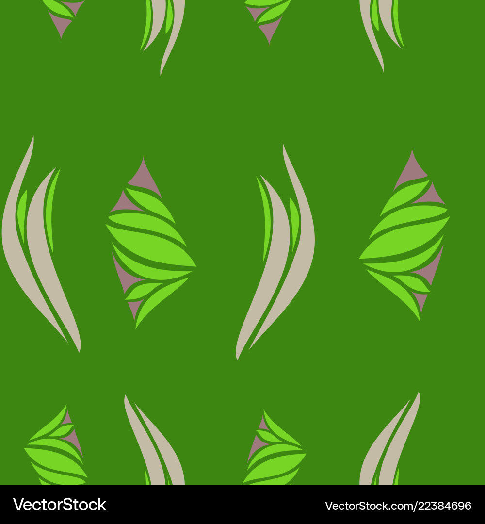 Linear pattern of diagonal lines stripe effect Linear pattern of diagonal lines stripe effect vector image