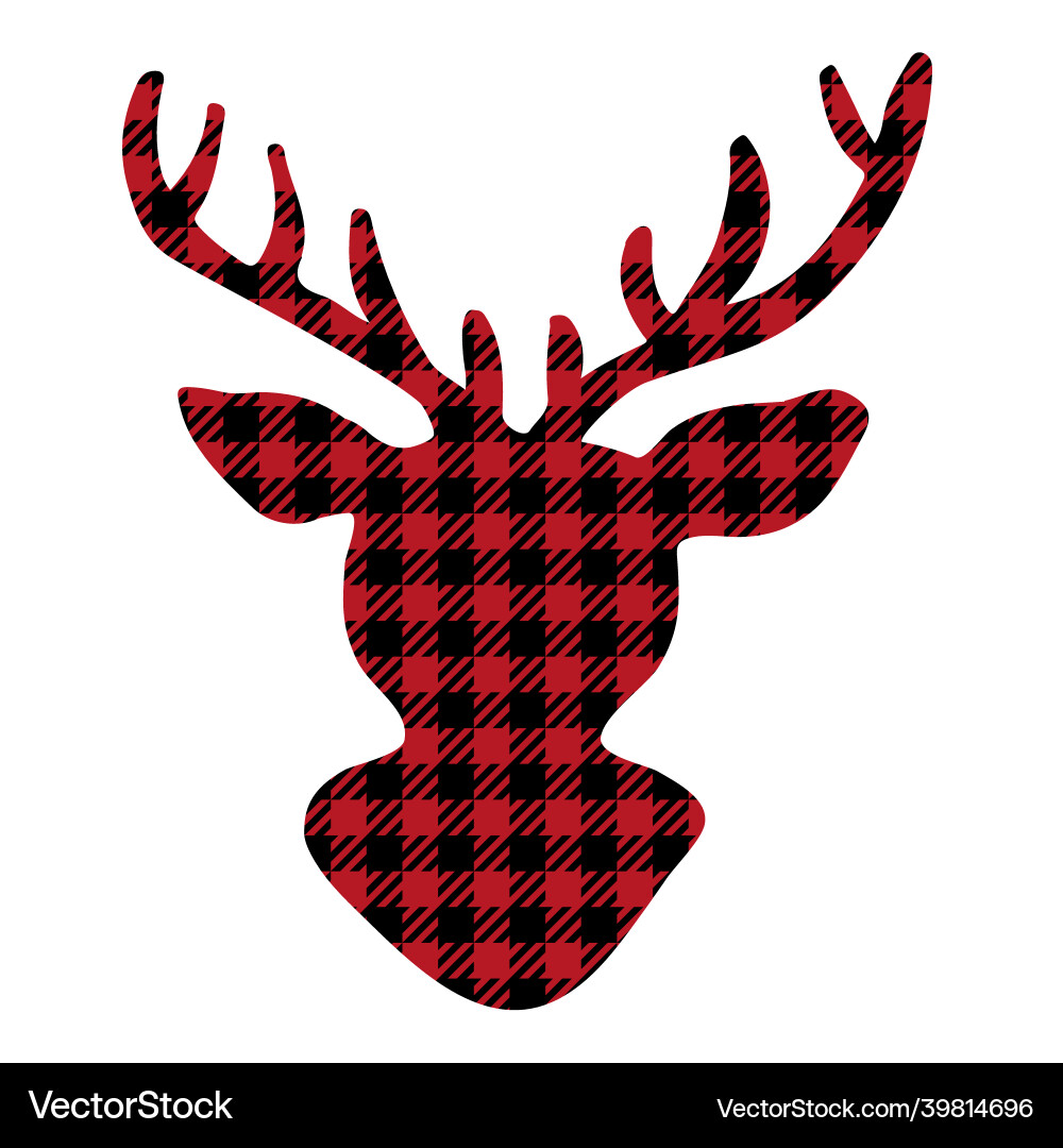 Merry christmas greeting card design Merry christmas greeting card design vector image