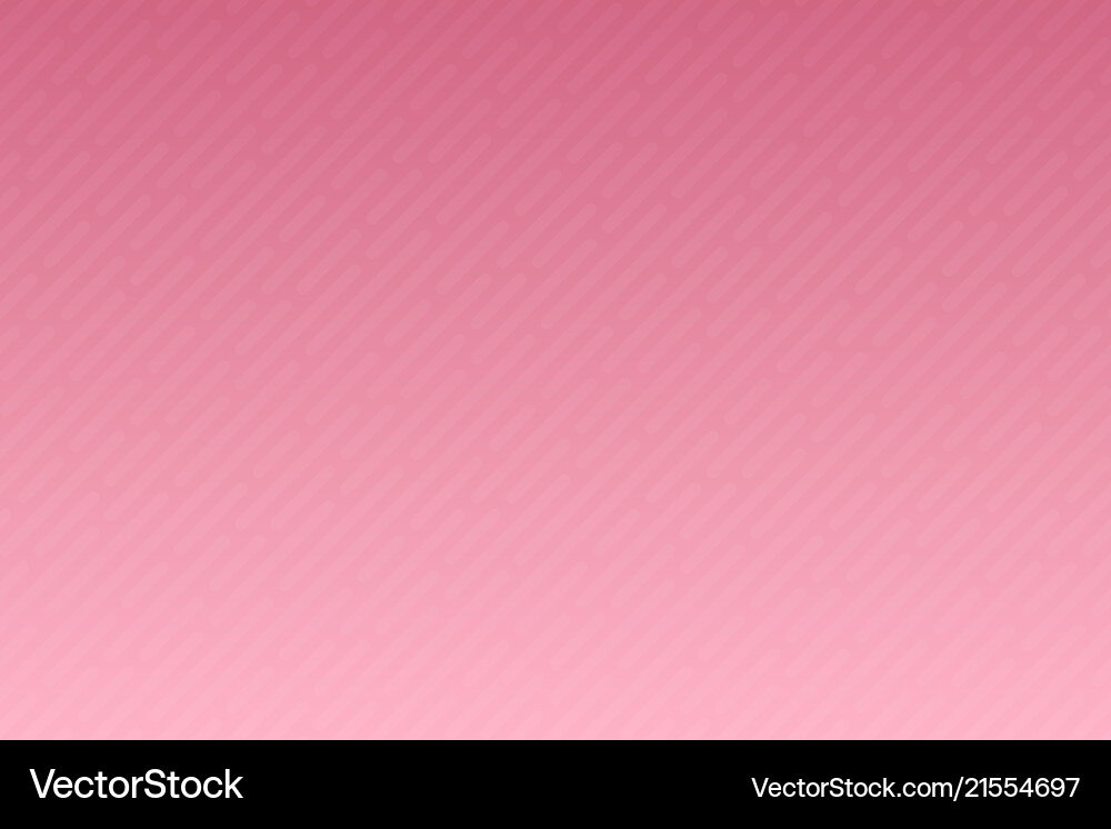 Abstract gradient background with oblique lines Abstract gradient background with oblique lines vector image