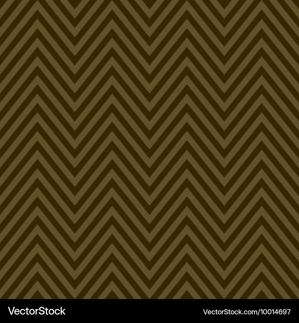 Psychedelic patterned background Vector Image