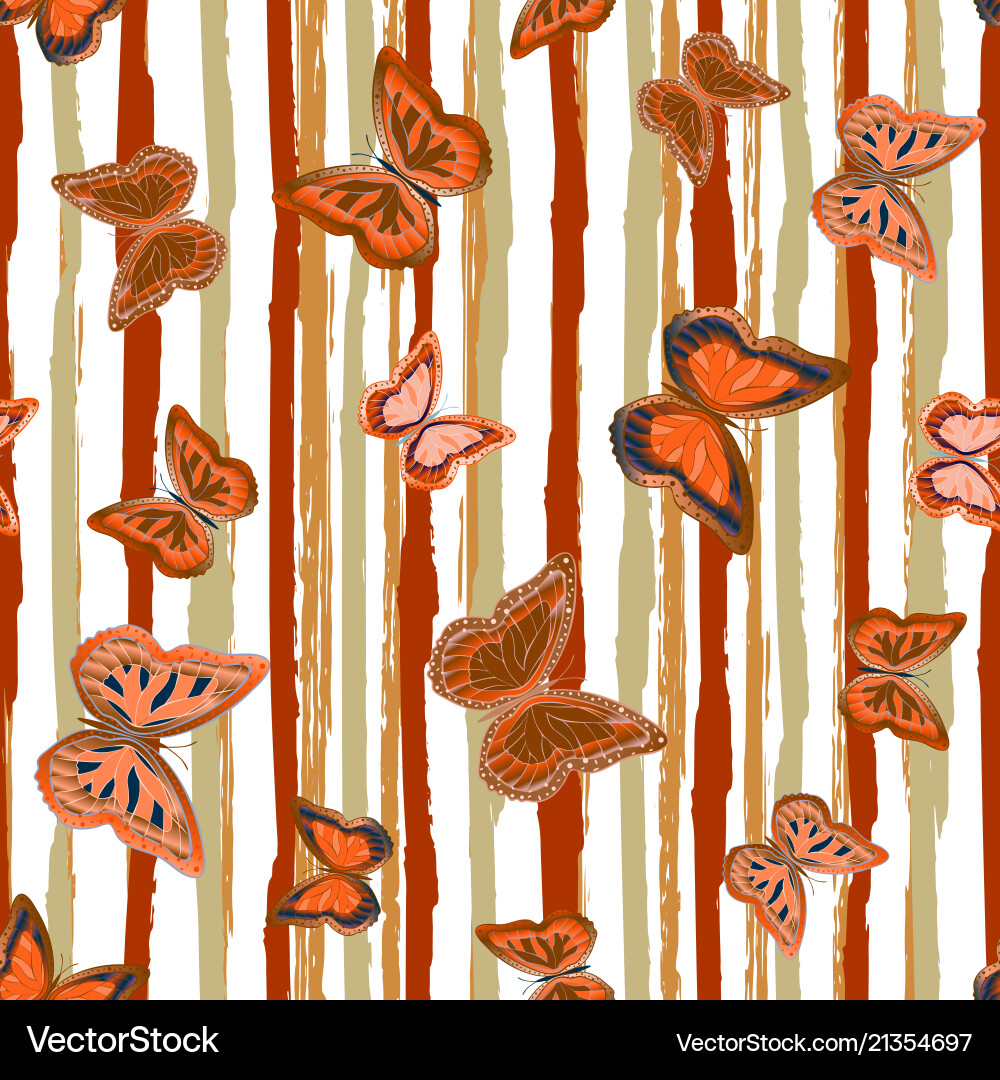 Quadrangular texture of the summer Quadrangular texture of the summer vector image
