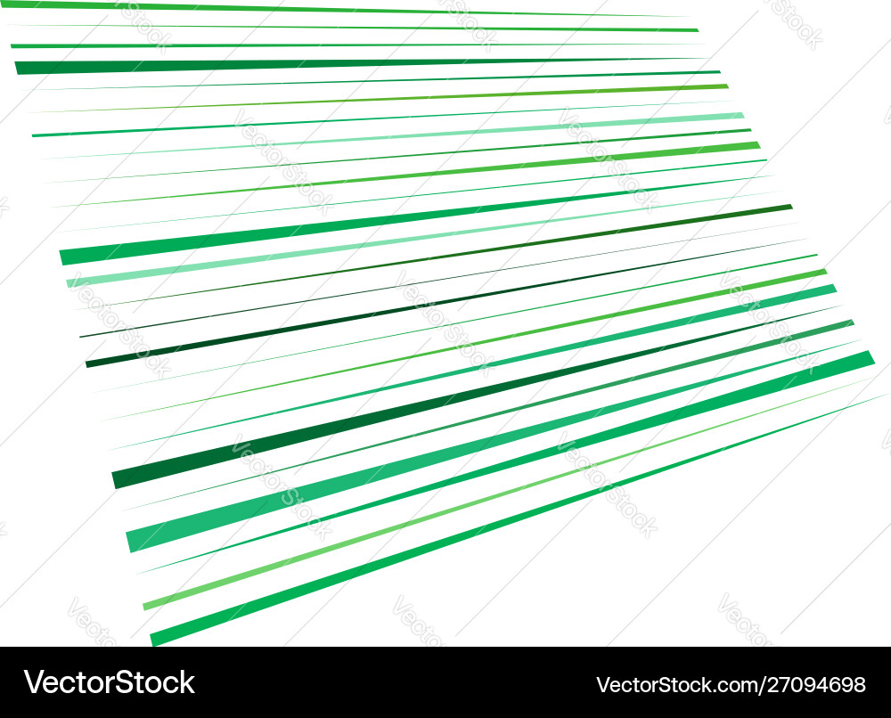 3d lines pattern in perspective oblique slanting 3d lines pattern in perspective oblique slanting vector image