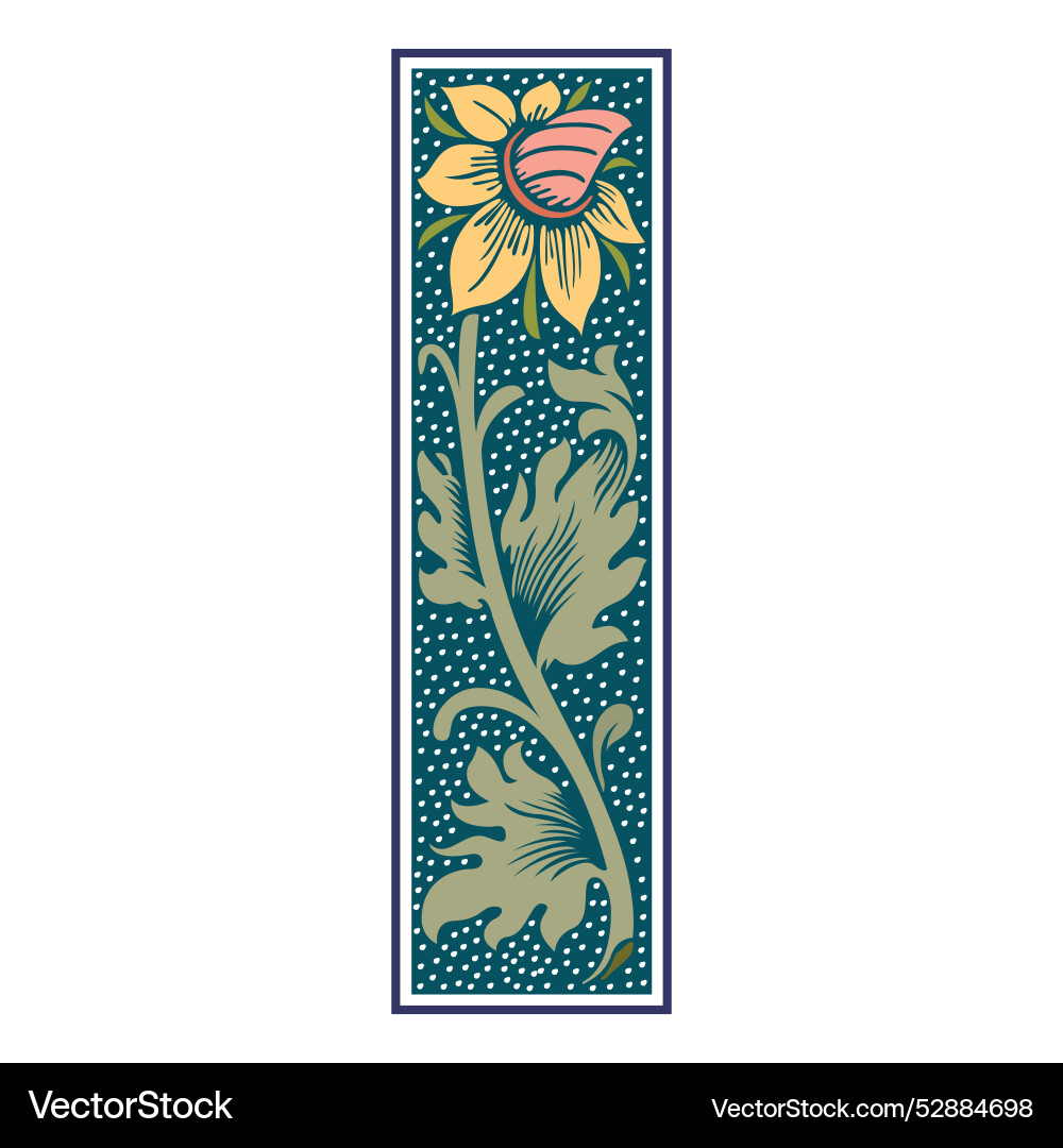 Line art frames and scroll elements floral linear Line art frames and scroll elements floral linear Vector Image