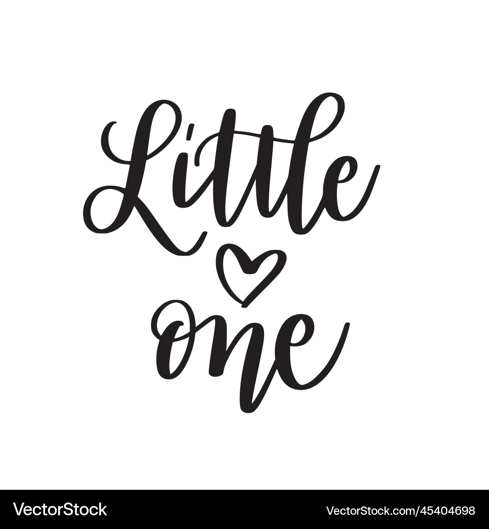 Порно фильм: Күйеуі әйелін сүйіктісімен ұстады Порно секс, бөкседегі ауырсыну