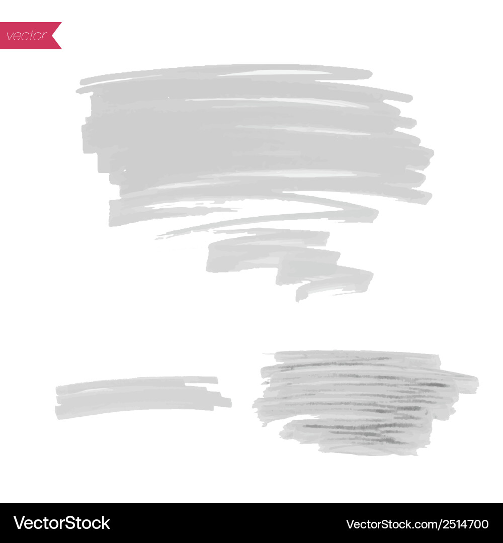 Background isolated design element vector image