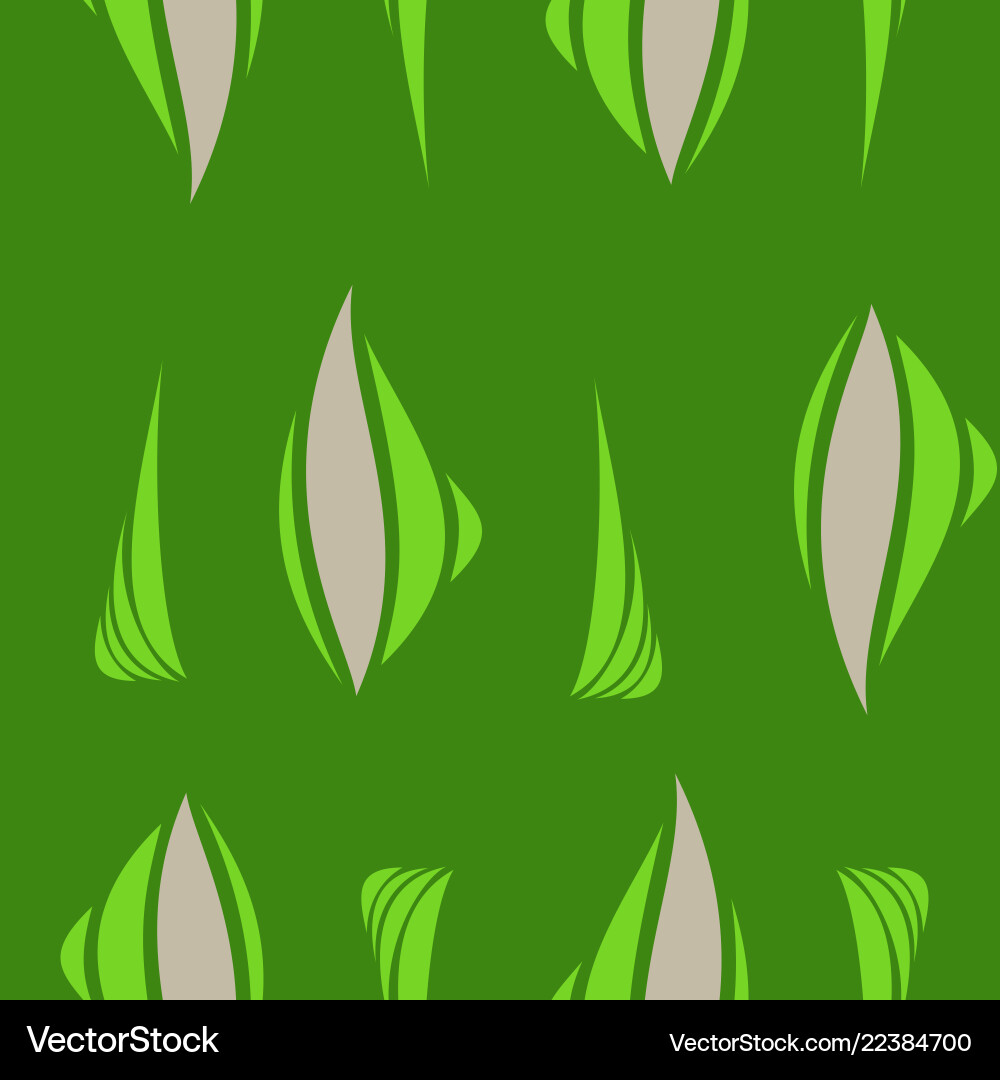 Linear pattern of diagonal lines stripe effect vector image