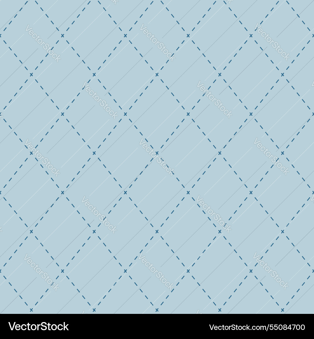 Seamless pattern simple minimal abstract Seamless pattern simple minimal abstract vector image