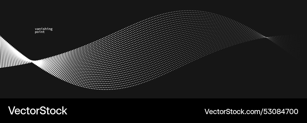 Smooth and relaxing shape abstract background Smooth and relaxing shape abstract background Vector Image