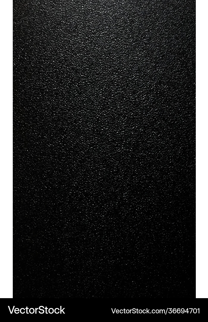 Dark Resin Texture Background Vector Image