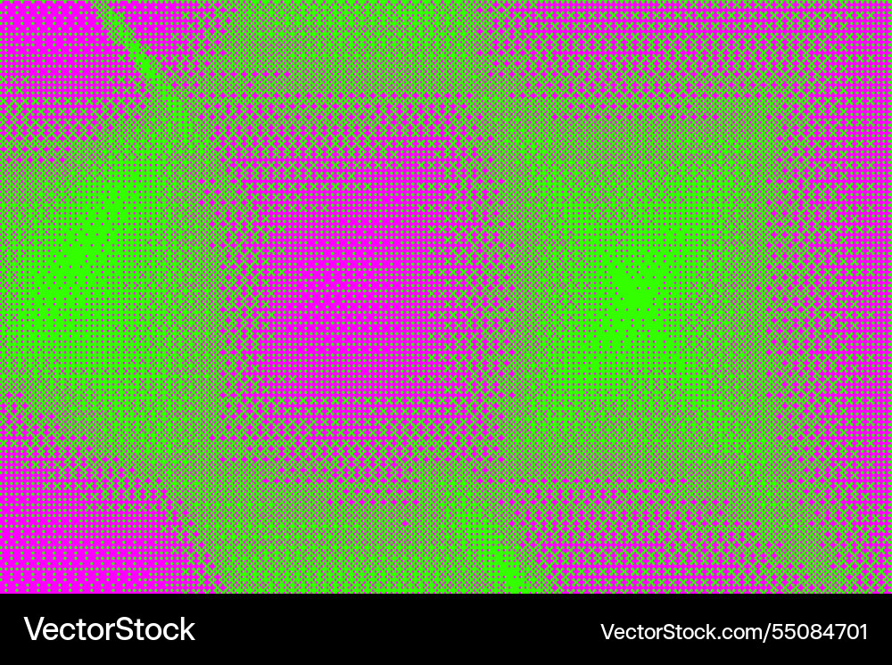 Pixel Hintergrund mit Bitmap Muster retro Spiel Pixel Hintergrund mit Bitmap Muster retro Spiel vektorbild