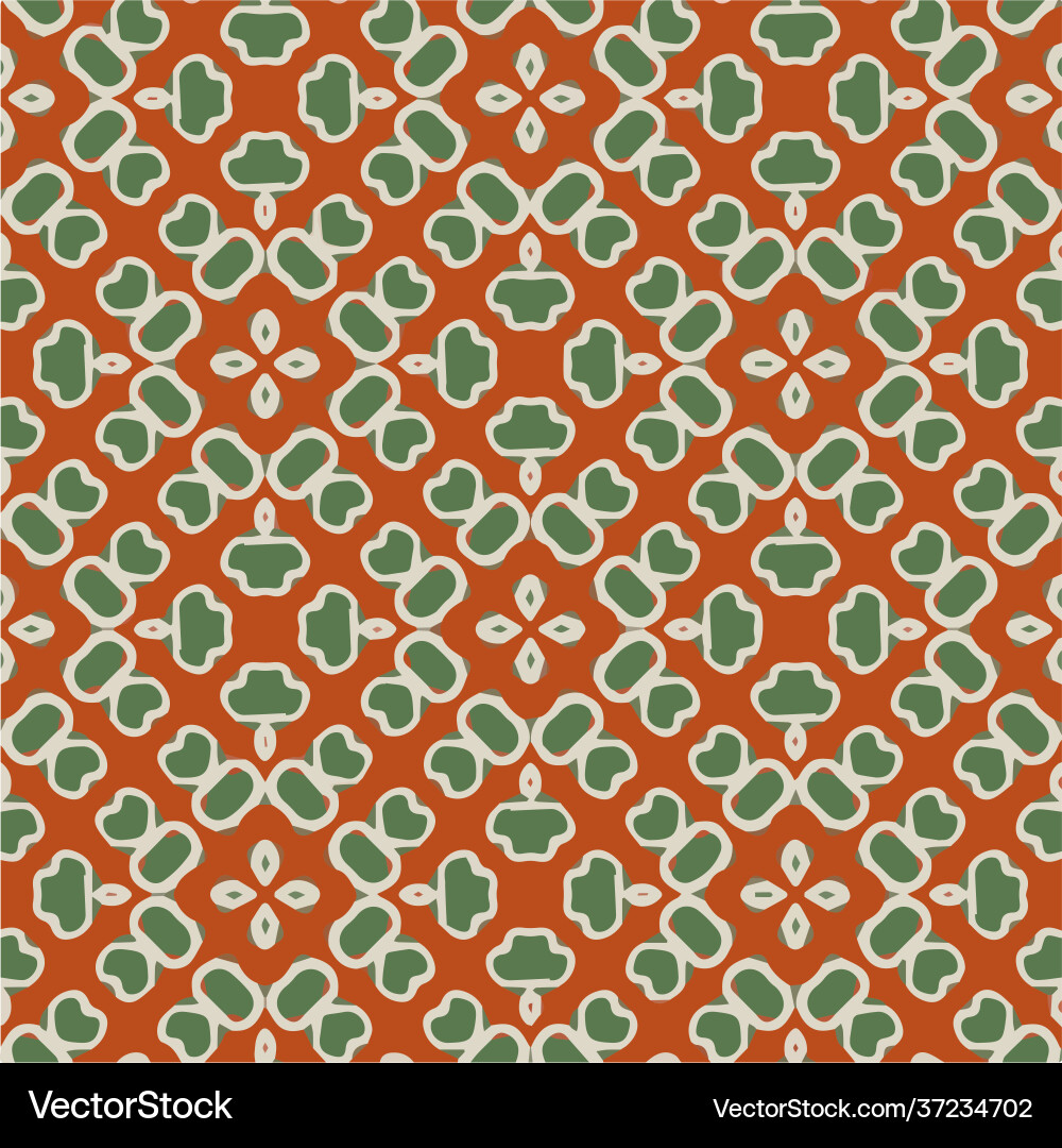 Geometric pattern with triangular elements Geometric pattern with triangular elements Vector Image