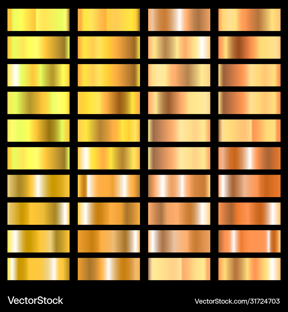 Abstract gold background texture design for frame Abstract gold background texture design for frame vector image
