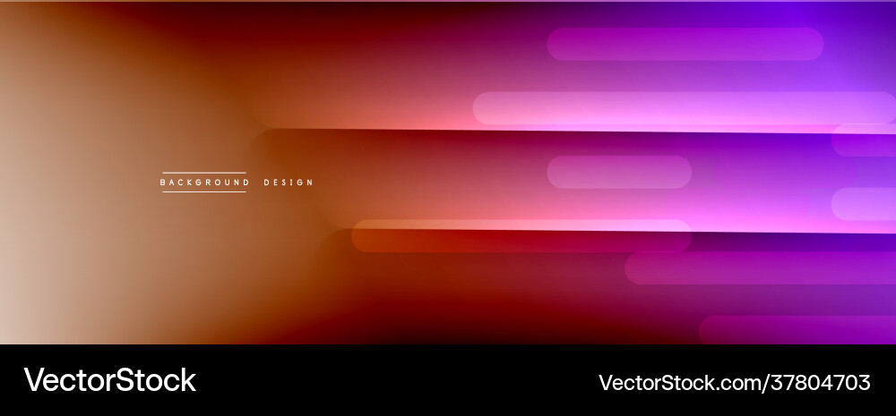 Dynamic lines abstract background 3d shadow Dynamic lines abstract background 3d shadow Vector Image