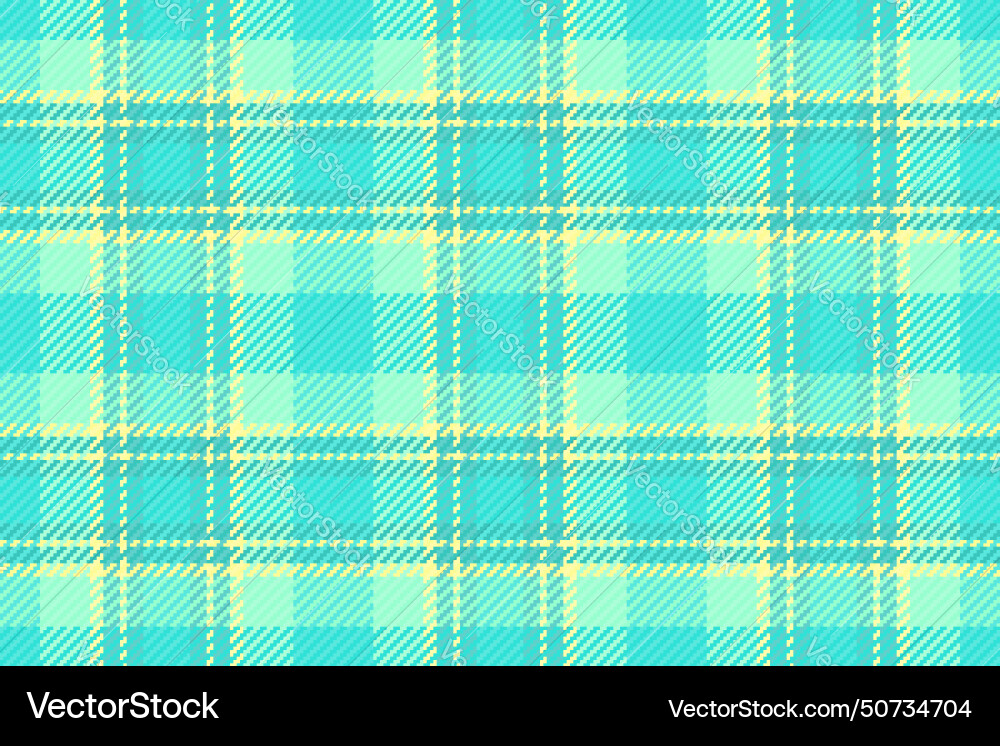 Complexity seamless check cozy background texture Complexity seamless check cozy background texture vector image