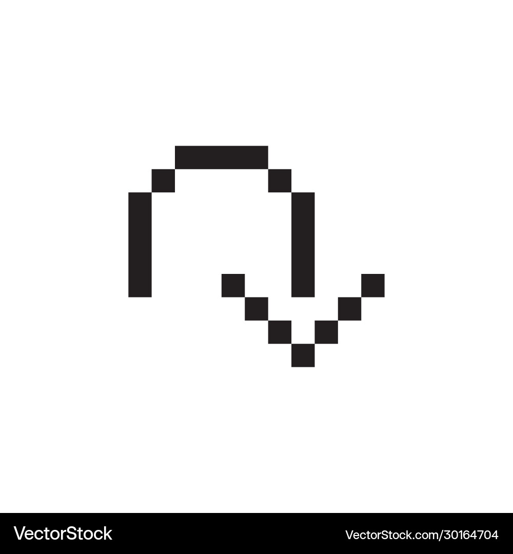 Reload and arrow icon perfect for application web Reload and arrow icon perfect for application web vector image