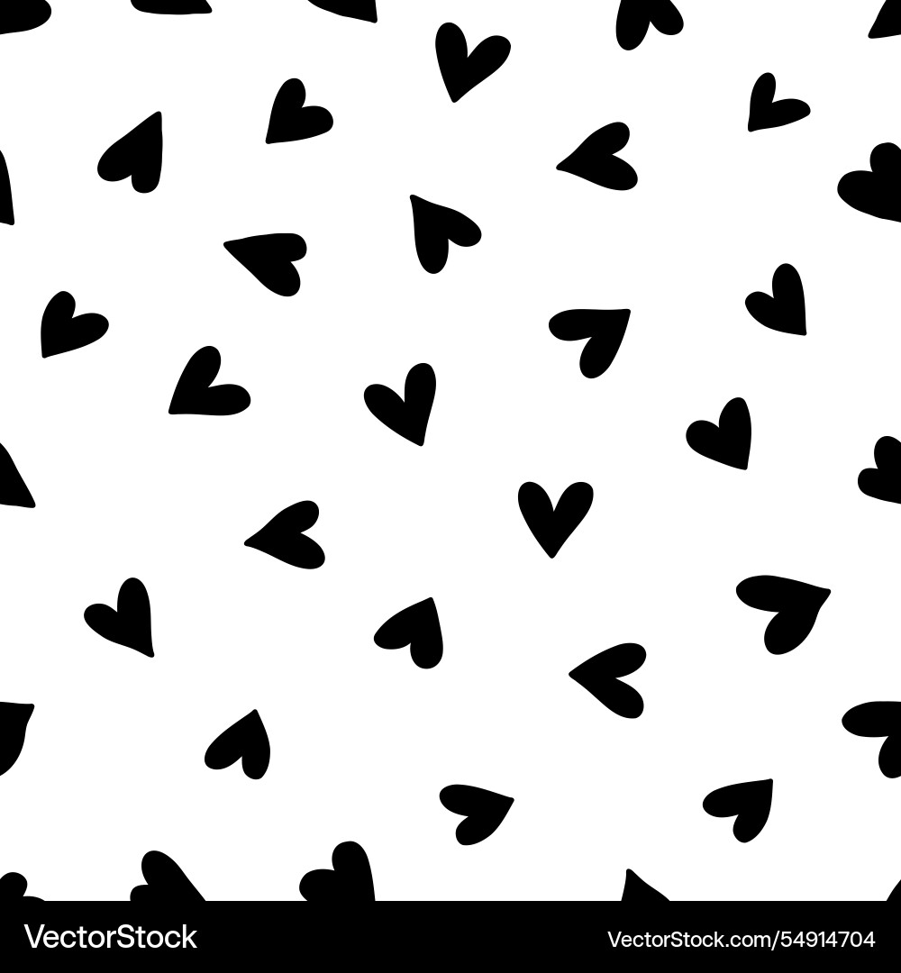 Small dash seamless pattern abstract background Small dash seamless pattern abstract background vector image