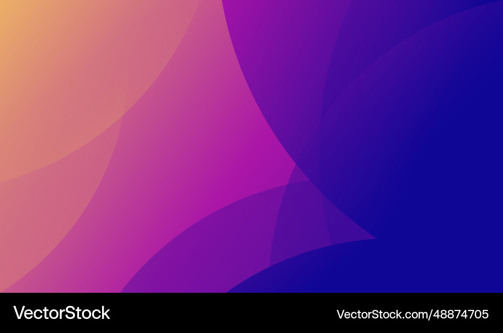 Lila Hintergrund Gradienten Design Lila Hintergrund Gradienten Design vektorbild