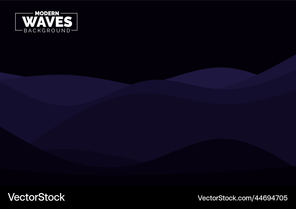 Liquid color background design elements Liquid color background design elements Vector Image