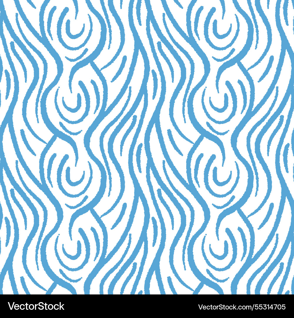 Monochrome seamless pattern with a simple Monochrome seamless pattern with a simple vector image
