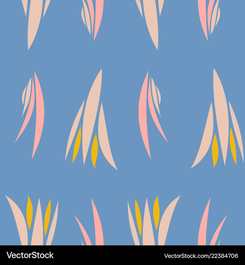 Linear pattern of diagonal lines stripe effect Linear pattern of diagonal lines stripe effect vector image
