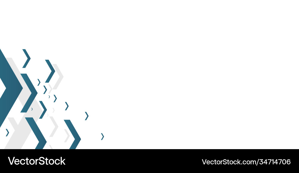 Presentation slide design background template Presentation slide design background template Vector Image