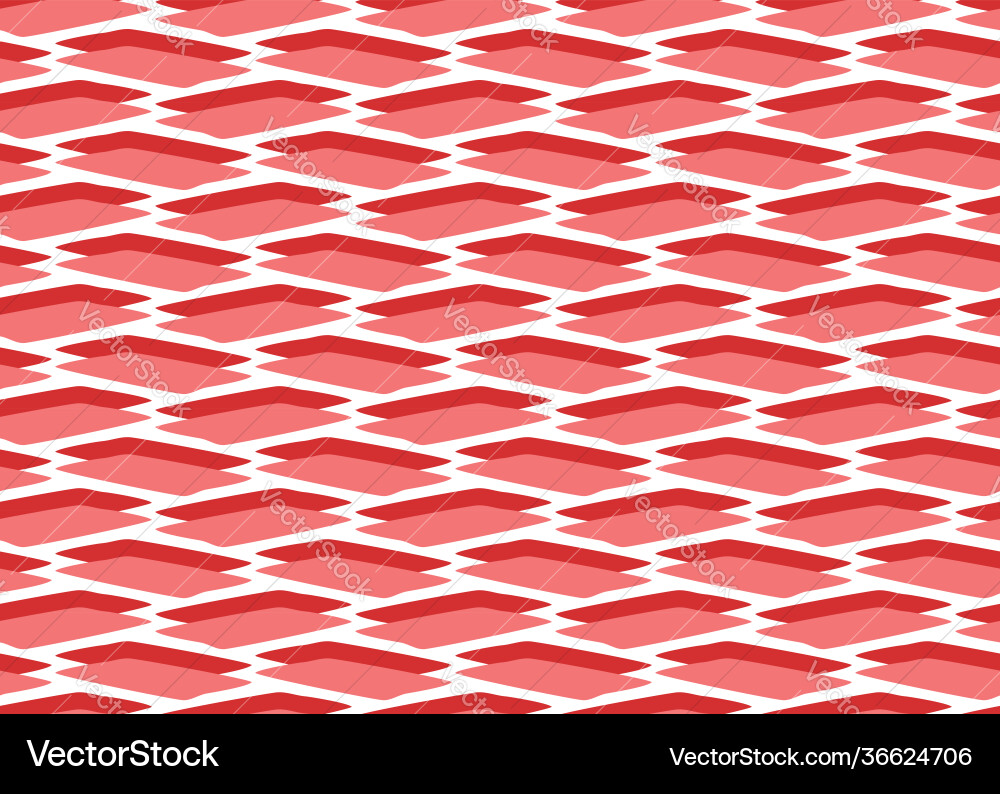 Texture background seamless pattern hand drawn Texture background seamless pattern hand drawn vector image