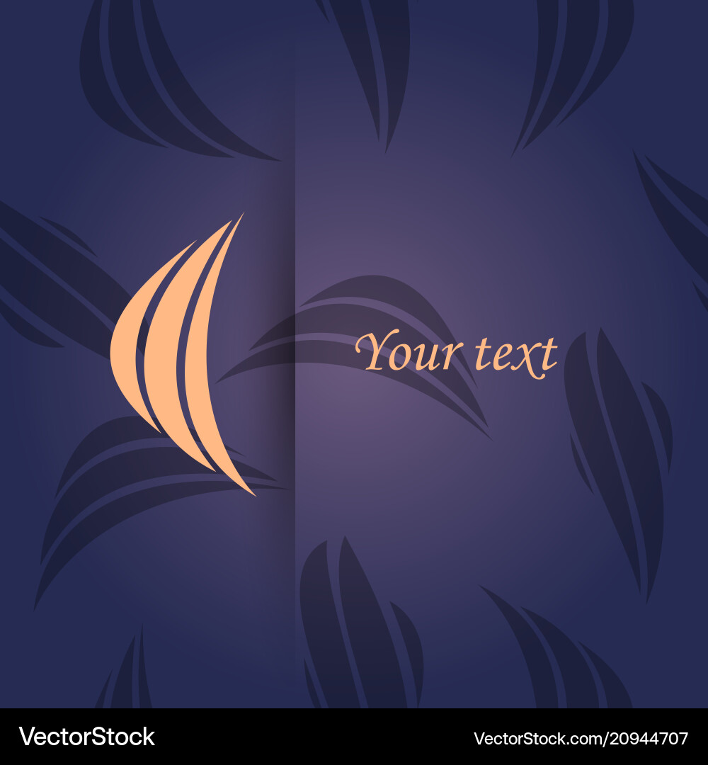 Abstract minimal pattern background Abstract minimal pattern background Vector Image
