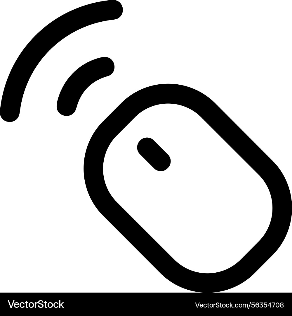 Computer icon symbol image Computer icon symbol image vector image
