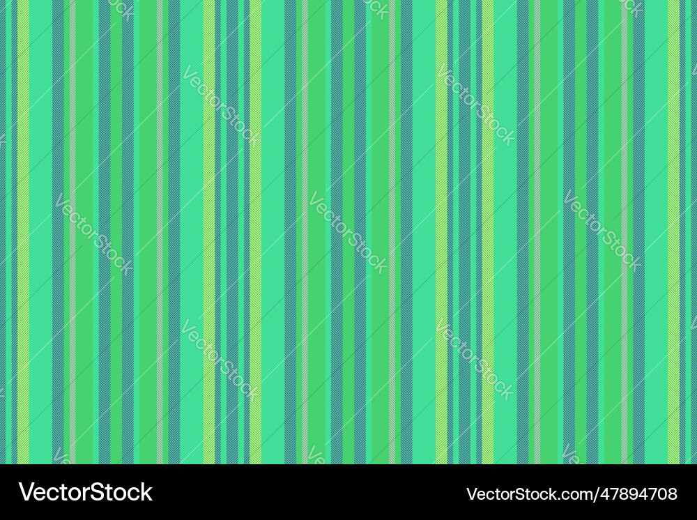 Texture lines vertical of stripe pattern seamless Texture lines vertical of stripe pattern seamless Vector Image