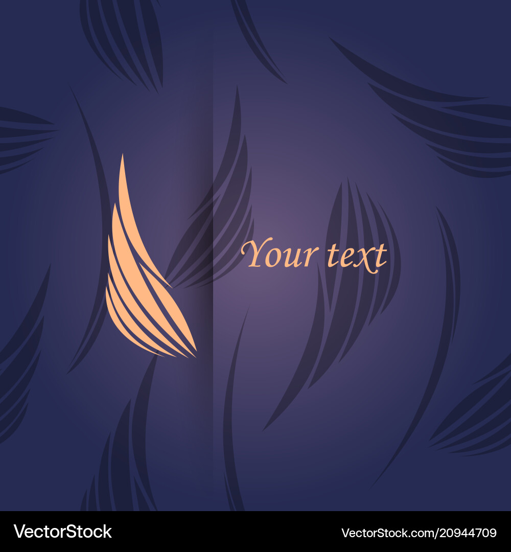 Abstract minimal pattern background Abstract minimal pattern background vector image