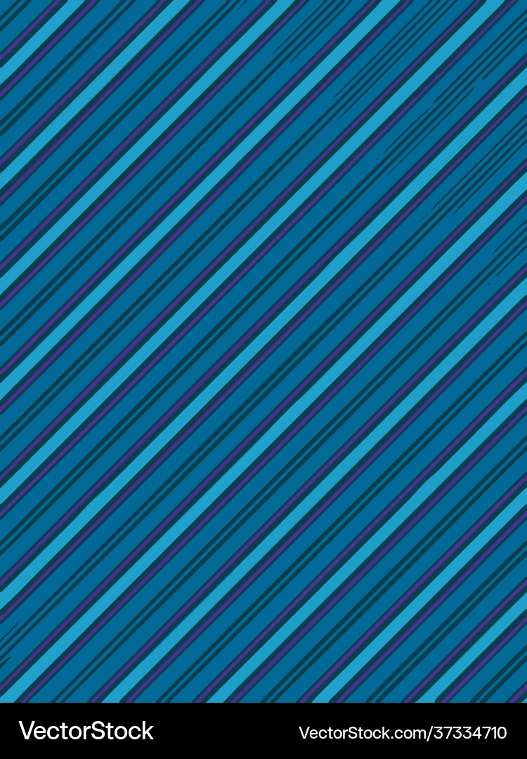 Abstract background from multicolored stripes Abstract background from multicolored stripes vector image