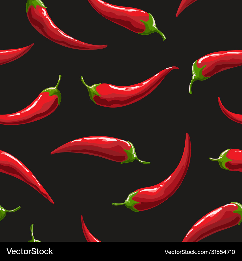 Green Chilli Wallpaper Vector Images (over 420)