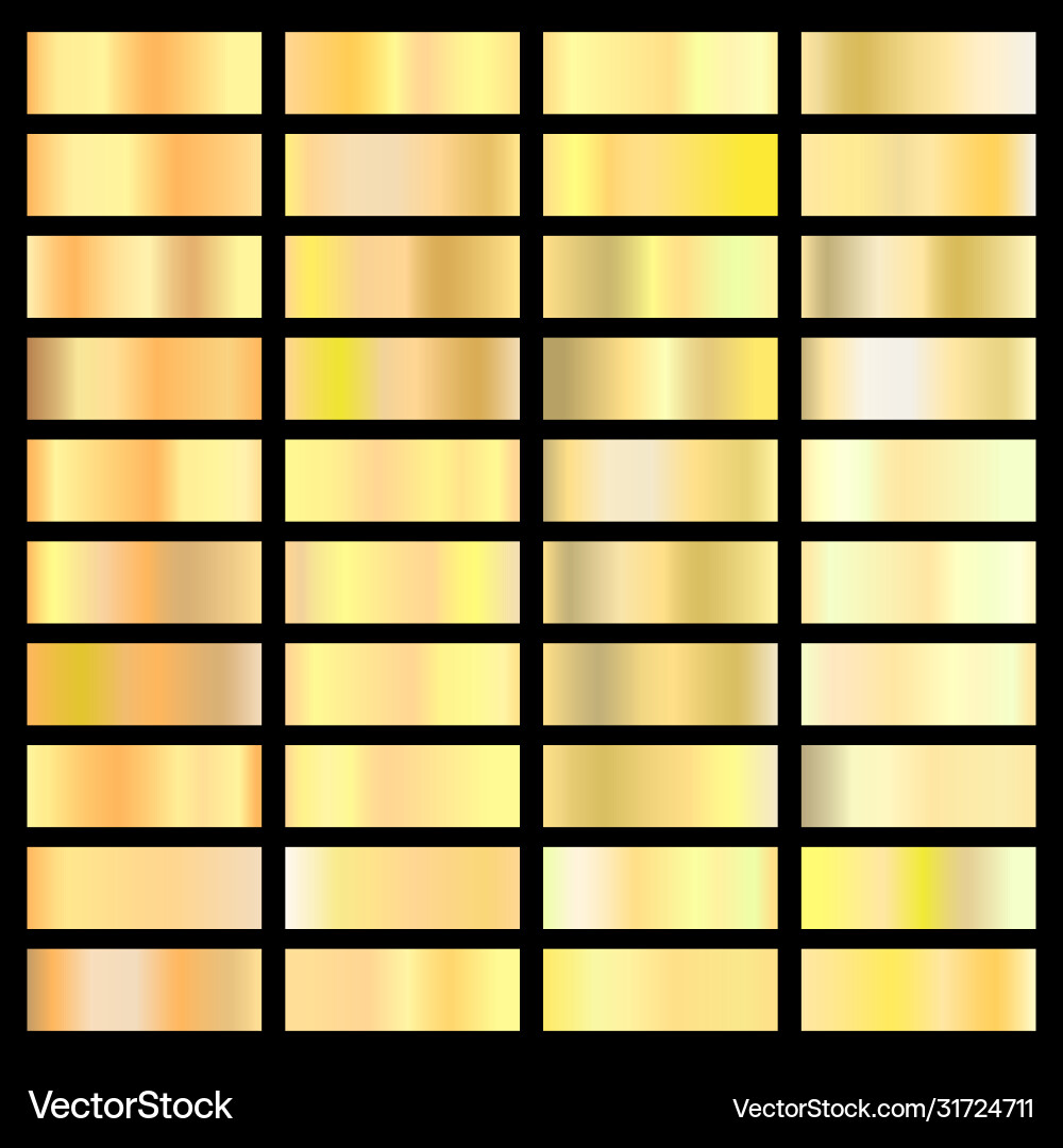 Abstract gold background texture design for frame Abstract gold background texture design for frame vector image