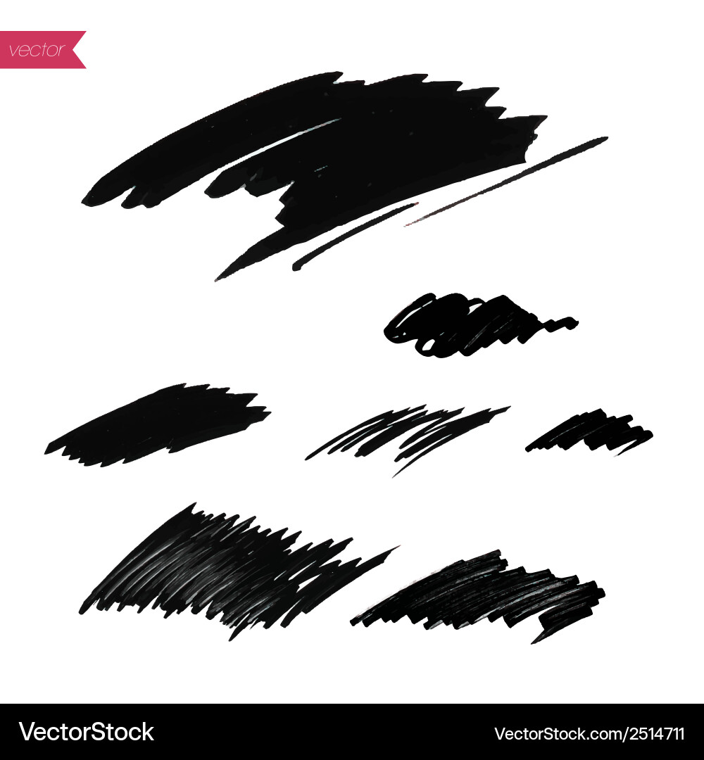 Background isolated design element vector image