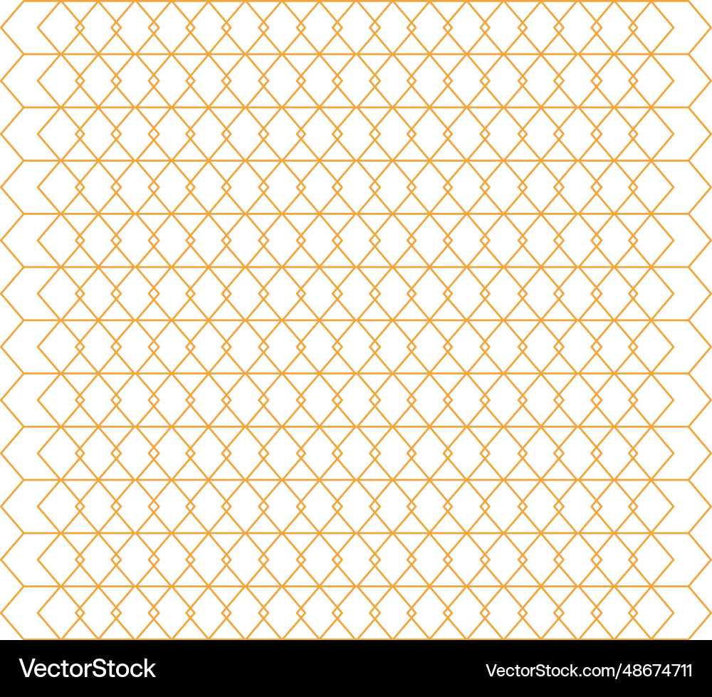 Design geometric blocks pattern texture vector image