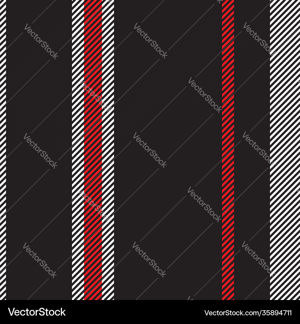 Stripes pattern background colorful stripe Stripes pattern background colorful stripe Vector Image