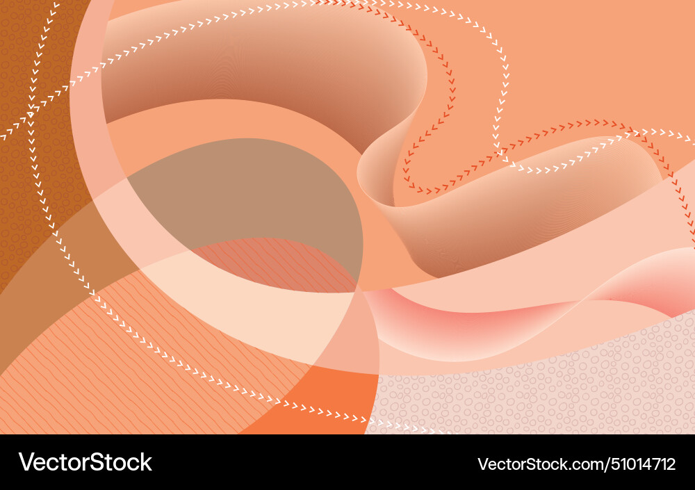 Abstract background Abstract background Vector Image