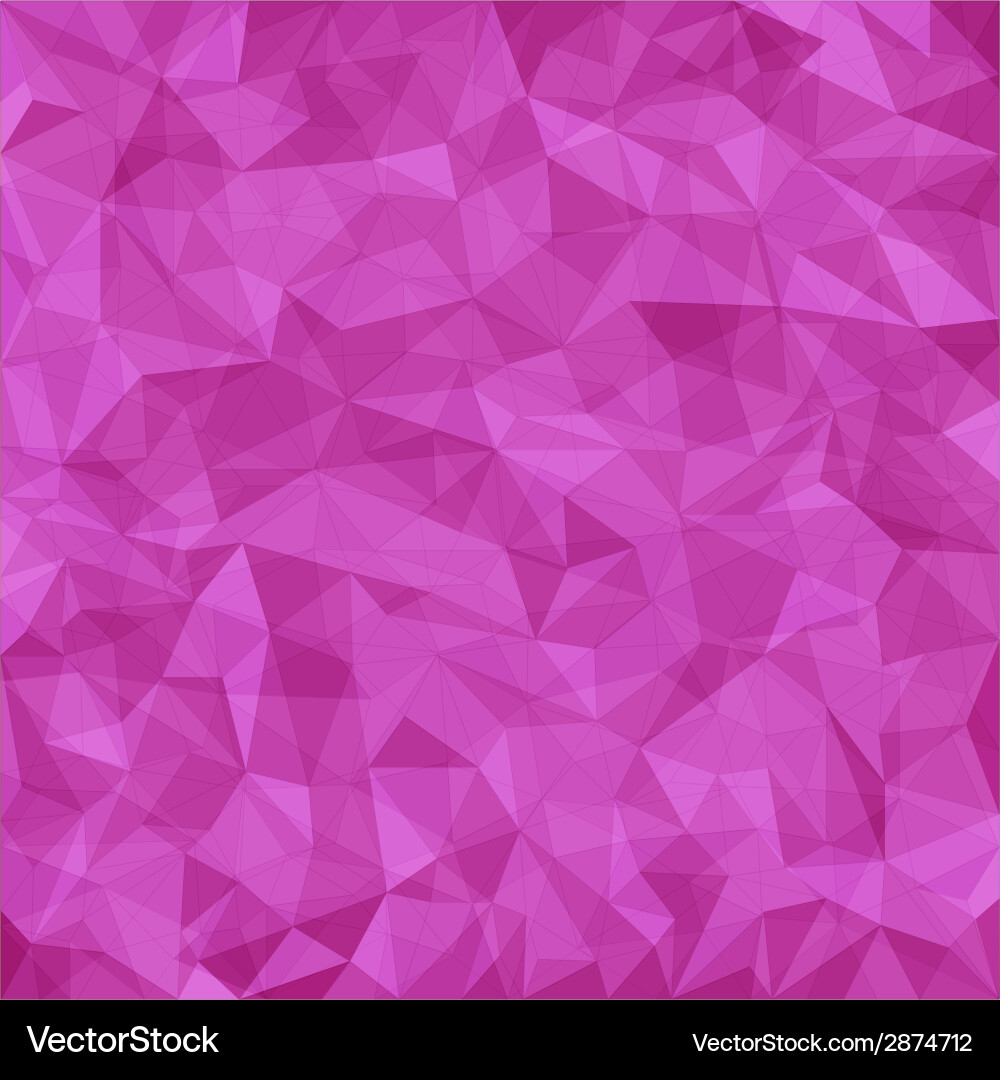 Abstract pattern Vector Image