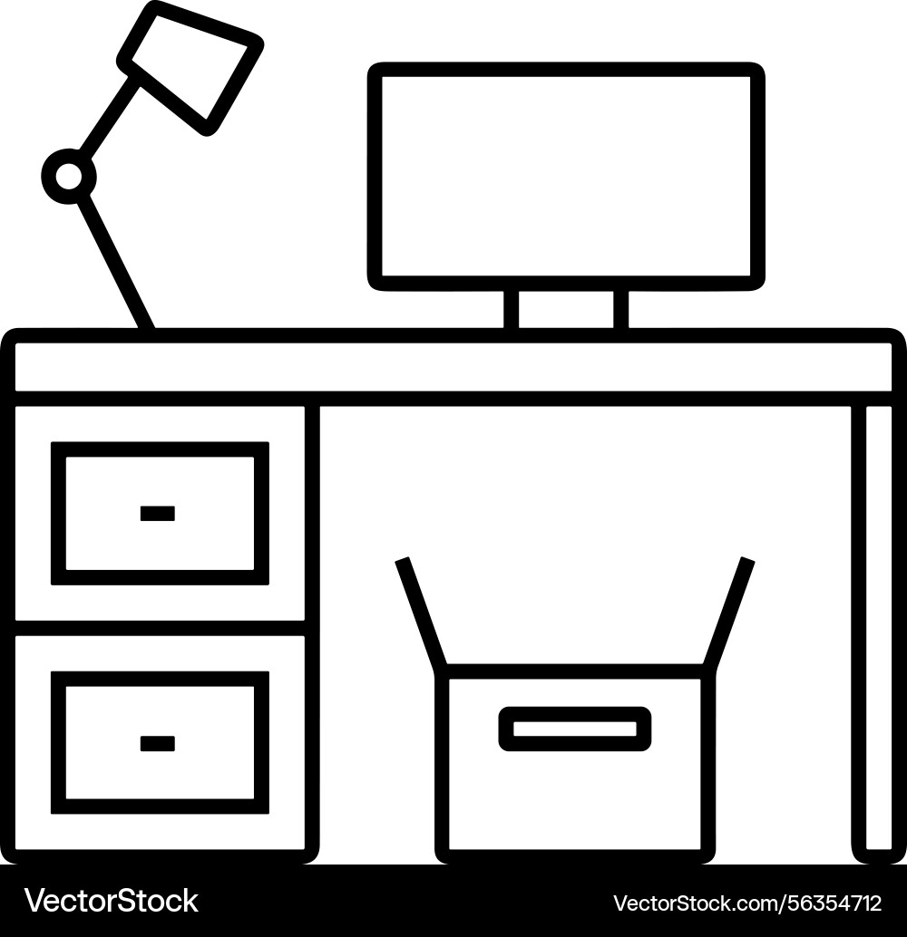 Computer icon symbol image Computer icon symbol image vector image