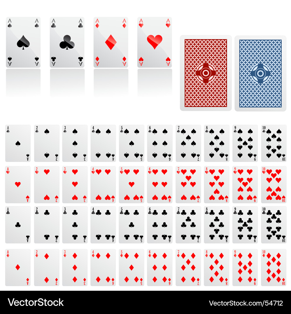 Paper Table Vector Images (over 51,000)