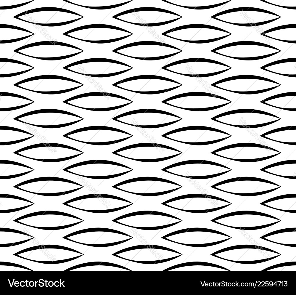 Abstract seamless background pattern Abstract seamless background pattern vector image