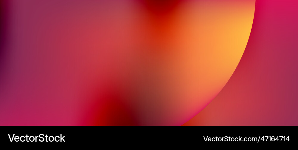 Abstract background fluid gradients flowing mesh Abstract background fluid gradients flowing mesh vector image