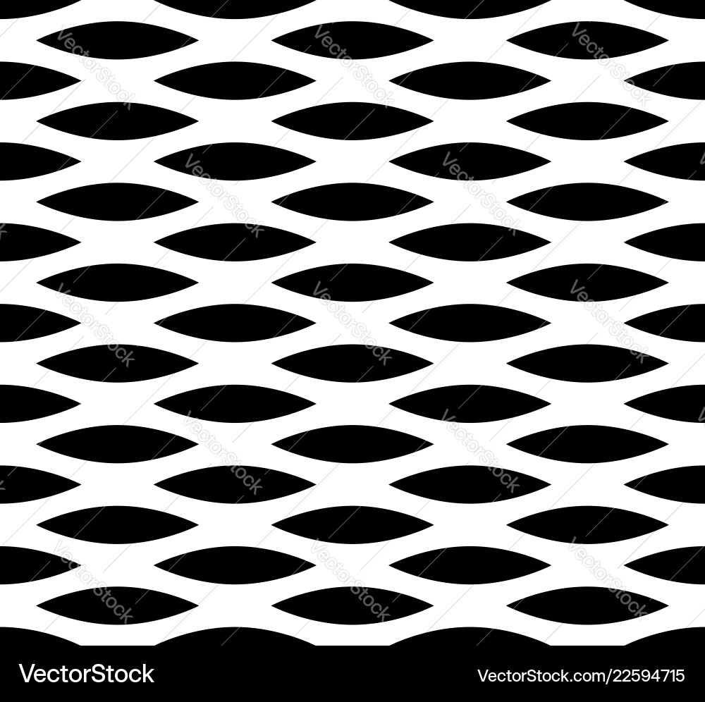 Abstract seamless background pattern Abstract seamless background pattern vector image