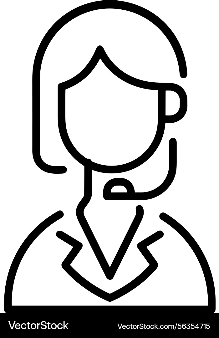 Computer icon symbol image Computer icon symbol image vector image
