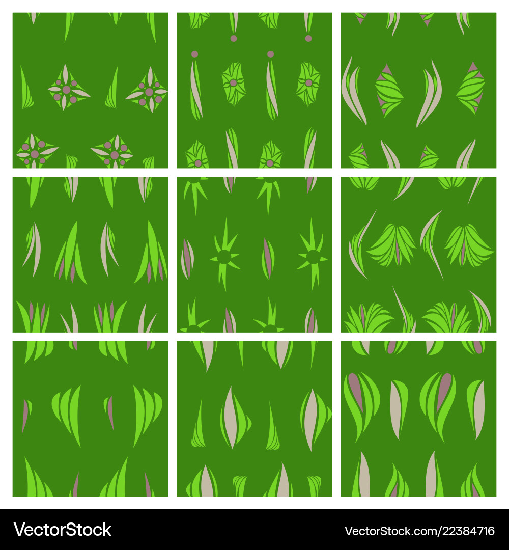 Abstract simple pattern hand drawn for your design Abstract simple pattern hand drawn for your design vector image